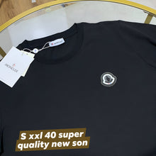 Load image into Gallery viewer, Tshirt men