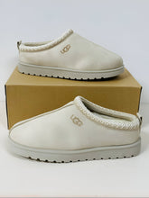 Load image into Gallery viewer, Slipper women