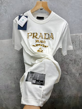 Load image into Gallery viewer, Tshirt men