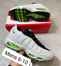 Load image into Gallery viewer, Shoes