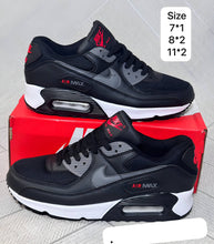Load image into Gallery viewer, Shoes