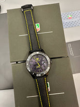 Load image into Gallery viewer, Watch men