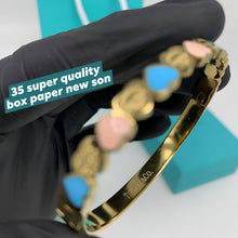 Load image into Gallery viewer, Bracelet