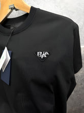 Load image into Gallery viewer, Tshirt men