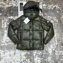 Load image into Gallery viewer, Jacket men