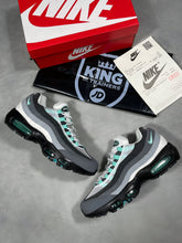 Load image into Gallery viewer, Shoes men