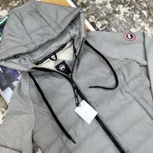 Load image into Gallery viewer, Jacket men