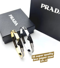 Load image into Gallery viewer, Bracelet