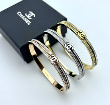 Load image into Gallery viewer, Bracelet