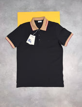 Load image into Gallery viewer, Tshirt men