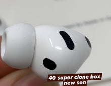 Load image into Gallery viewer, Earphone