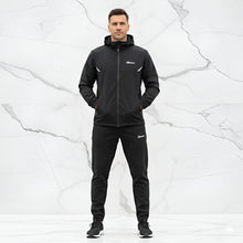 Load image into Gallery viewer, Tracksuit men
