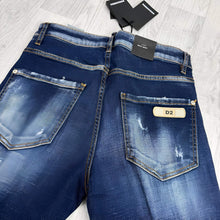 Load image into Gallery viewer, Jeans