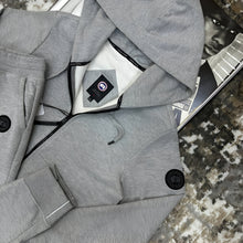 Load image into Gallery viewer, Tracksuit men