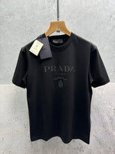 Load image into Gallery viewer, Tshirt men