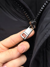 Load image into Gallery viewer, Jacket men