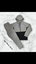 Load image into Gallery viewer, Tracksuit boy