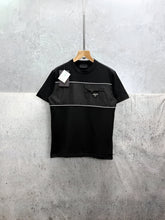 Load image into Gallery viewer, Tshirt men