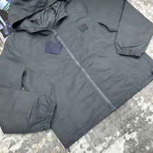 Load image into Gallery viewer, Jacket men