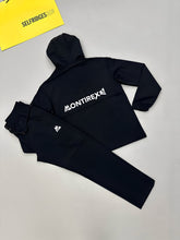 Load image into Gallery viewer, Tracksuit men