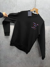 Load image into Gallery viewer, Jumper men