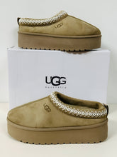 Load image into Gallery viewer, Slipper women