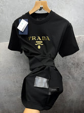 Load image into Gallery viewer, Tshirt men