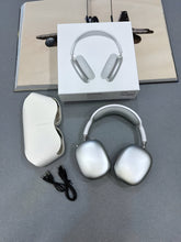 Load image into Gallery viewer, Headphone