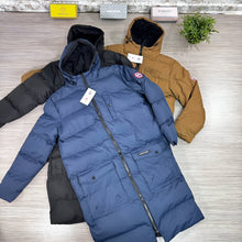 Load image into Gallery viewer, Jacket men
