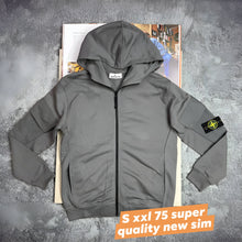 Load image into Gallery viewer, Jacket
