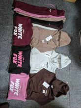Load image into Gallery viewer, Hoodie