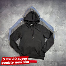 Load image into Gallery viewer, Hoodie men