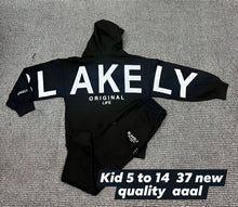 Load image into Gallery viewer, Hoodie