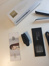 Load image into Gallery viewer, Hair styler
