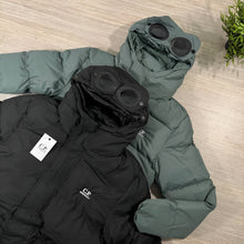 Load image into Gallery viewer, Jacket men