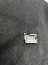 Load image into Gallery viewer, Tracksuit men