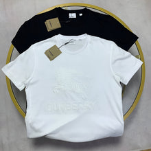 Load image into Gallery viewer, Tshirt men
