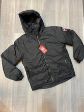 Load image into Gallery viewer, Jacket men