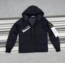 Load image into Gallery viewer, Jacket men