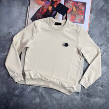 Load image into Gallery viewer, Jumper men