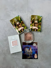 Load image into Gallery viewer, Perfume women