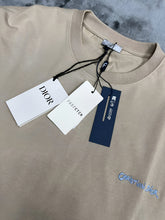 Load image into Gallery viewer, Tshirt men
