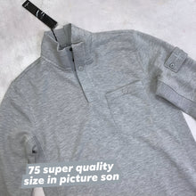 Load image into Gallery viewer, Jumper