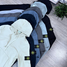 Load image into Gallery viewer, Hoodie men