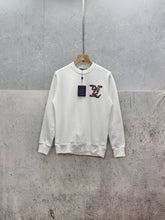 Load image into Gallery viewer, Jumper men