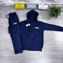 Load image into Gallery viewer, Tracksuit boy