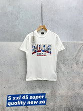 Load image into Gallery viewer, Tshirt men