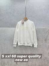 Load image into Gallery viewer, Jumper men