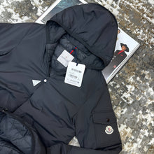 Load image into Gallery viewer, Jacket