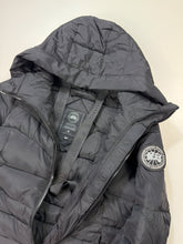 Load image into Gallery viewer, Jacket women